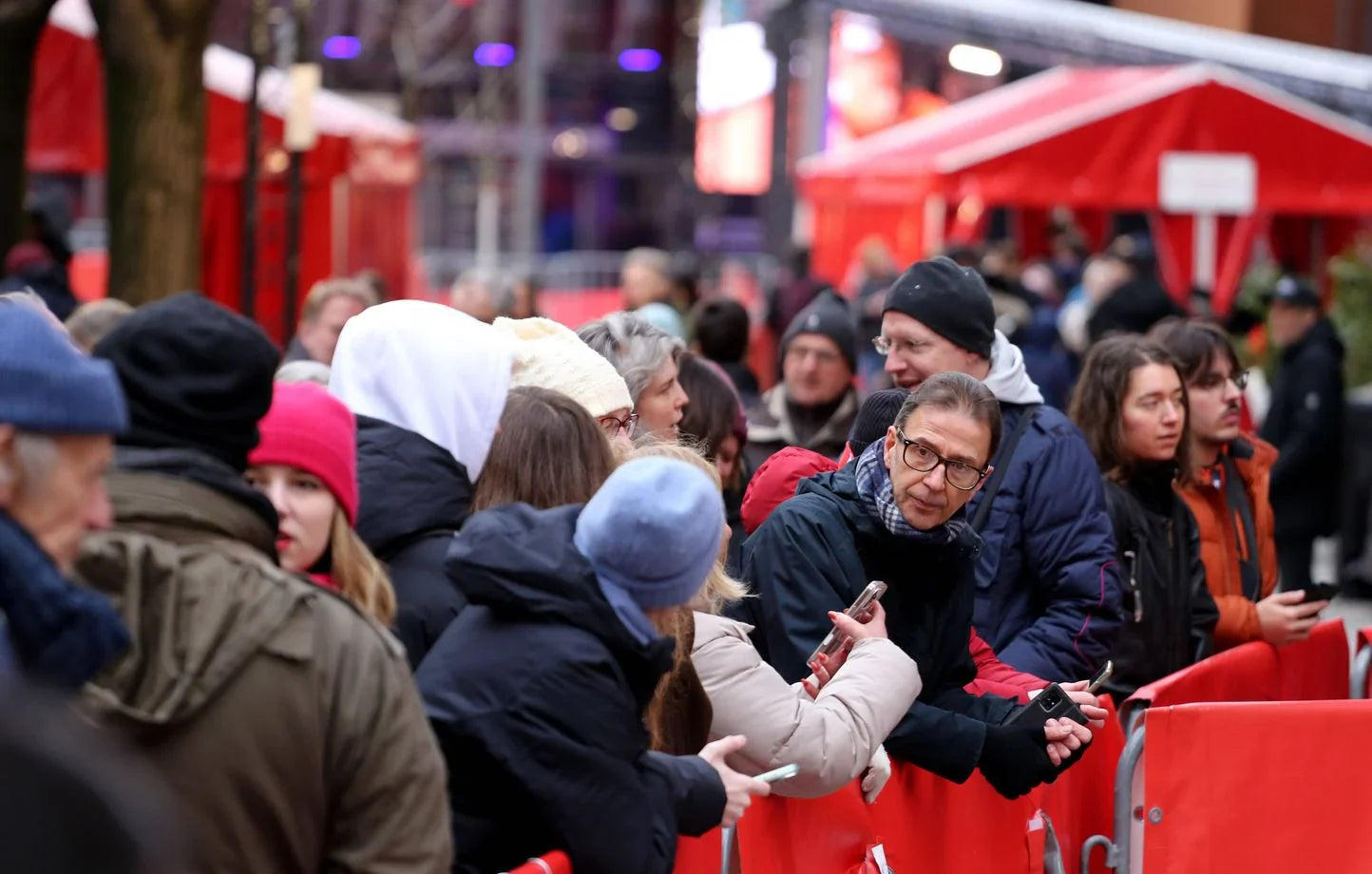 Concerts : Attention à ces arnaques aux faux billets qui piègent de plus en plus de fans